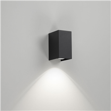 Deltalight Mono II Led IP54 Deltalight Mono II Led IP54