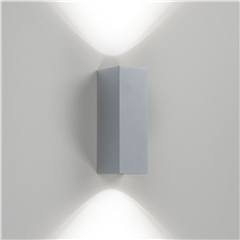 Deltalight Mono II Led IP54