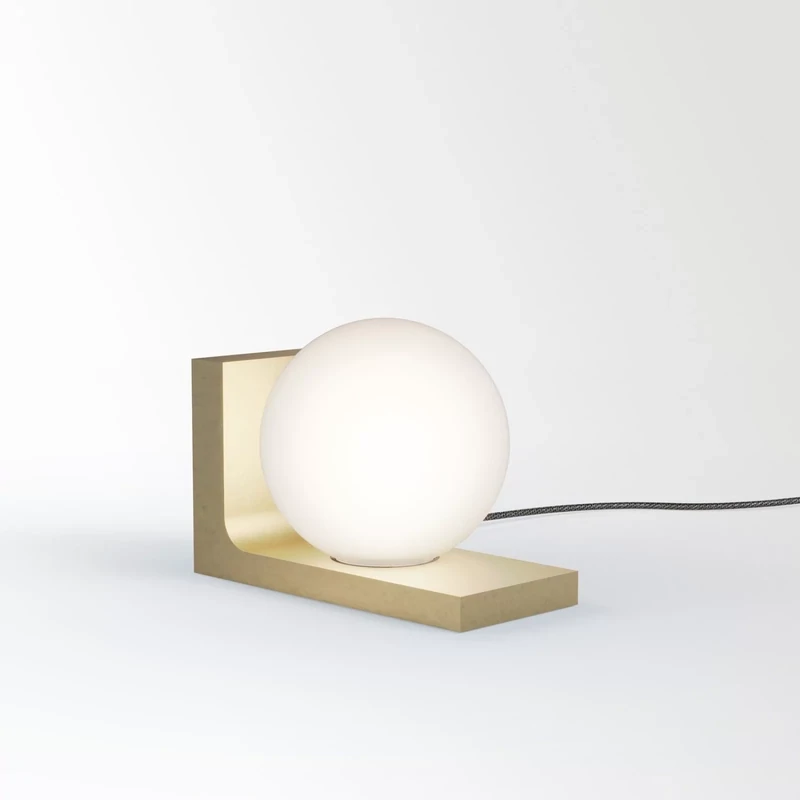 Delta Light OONO T 930