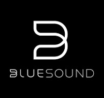 Bluesound