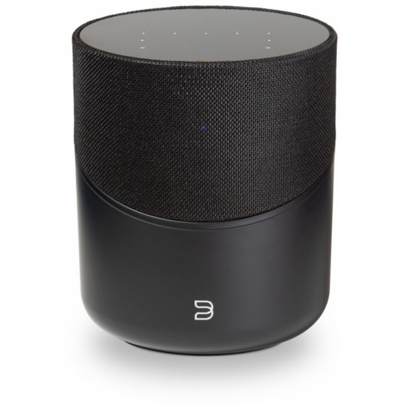 Bluesound Pulse M