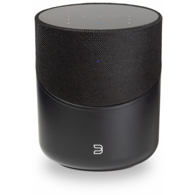 Bluesound Pulse M