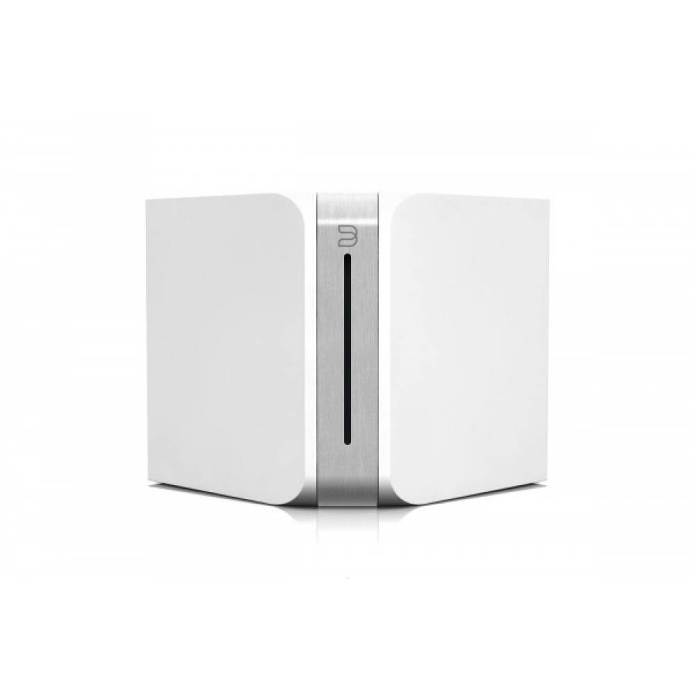 Bluesound Vault White