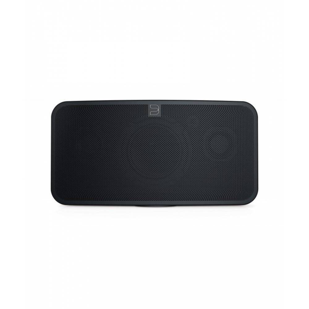 Bluesound Pulse Mini