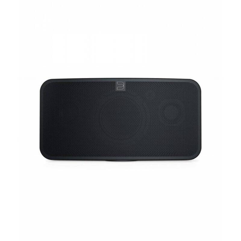 Bluesound Pulse Mini