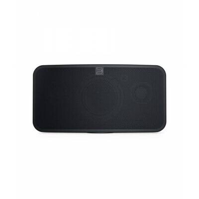 Bluesound Pulse Mini