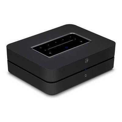 Bluesound Powernode 3