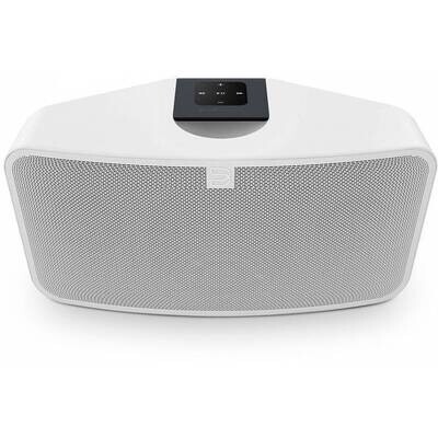 Bluesound Pulse 2i