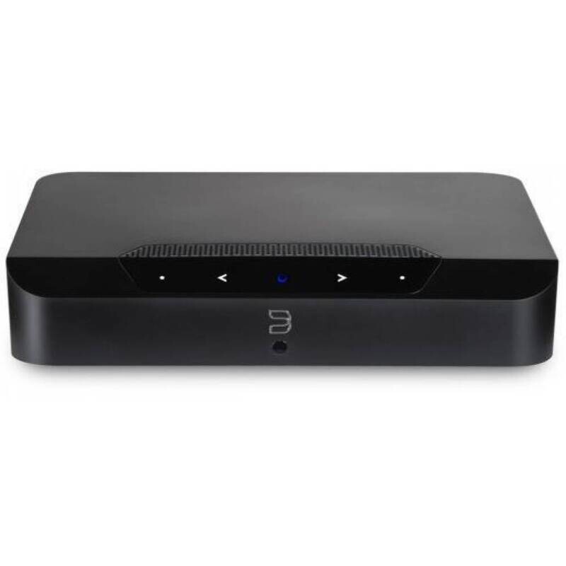 Bluesound Powernode Edge N230