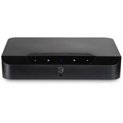 Bluesound Powernode Edge N230
