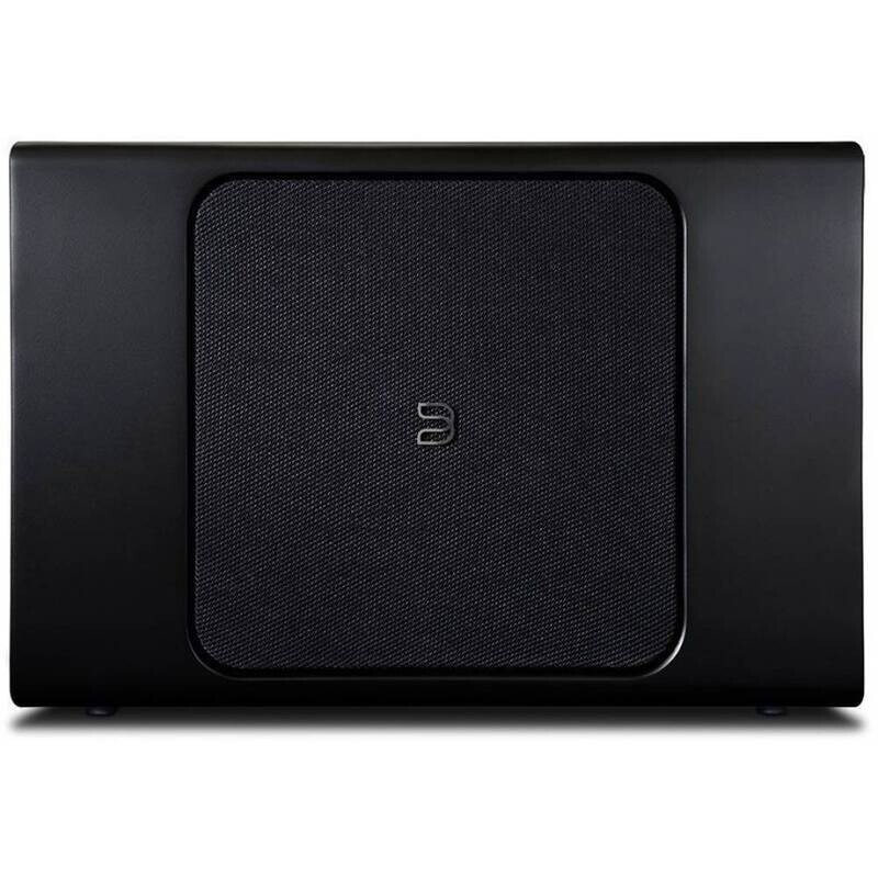 Bluesound Pulse Sub+