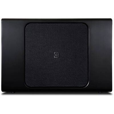 Bluesound Pulse Sub+