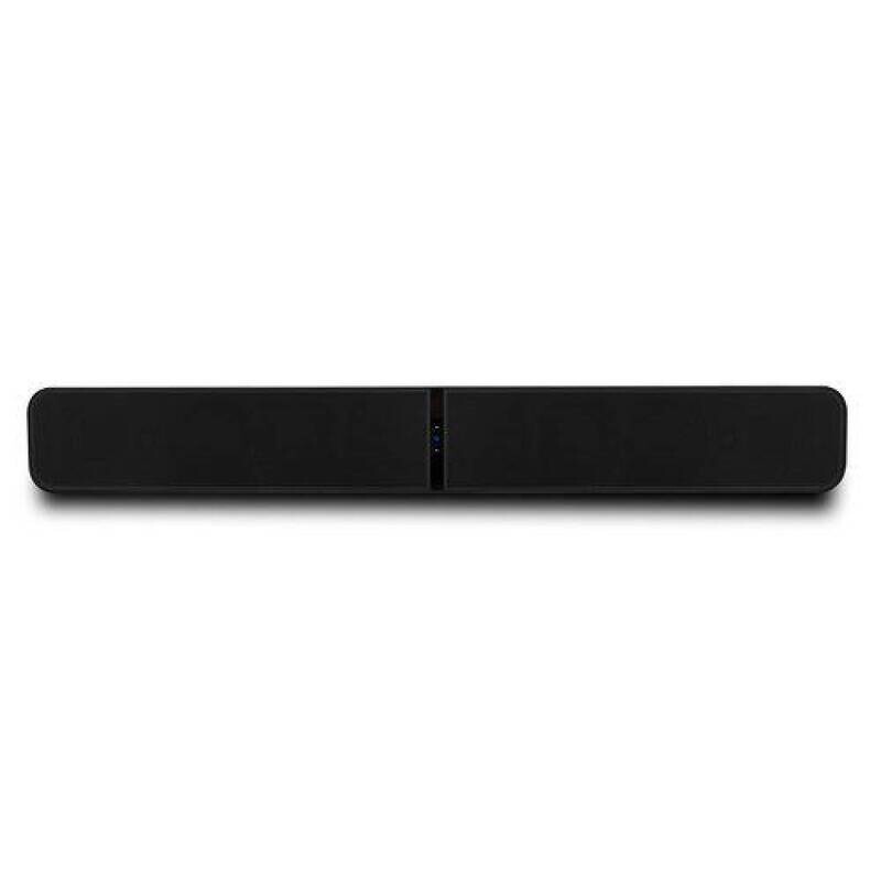 Bluesound Pulse Soundbar+