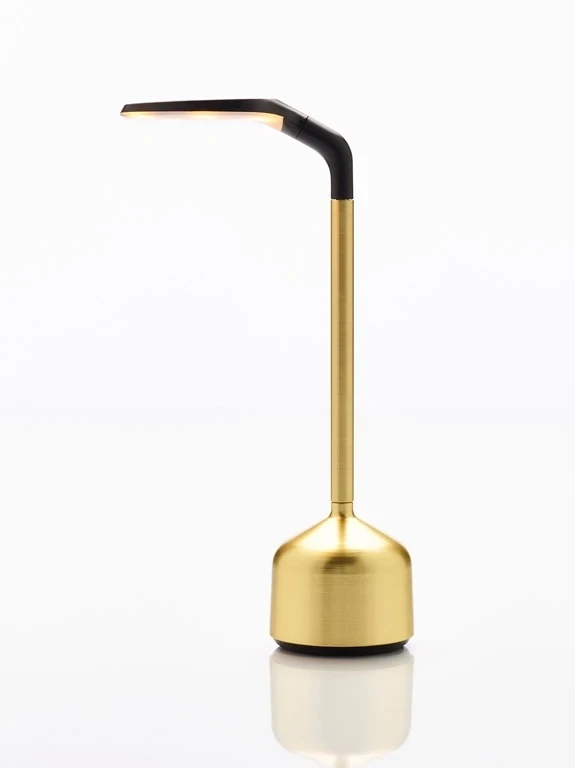 Imagilights Petit Cru, Kleur: Yellow Gold