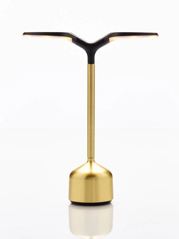 Imagilights Grand Cru, Kleur: Yellow Gold