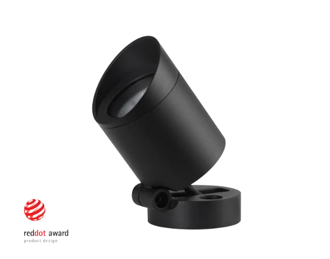 Technolux Led Spot Projector + Pin
