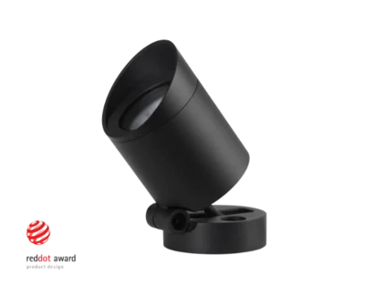 Technolux Led Spot Projector + Pin