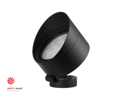 Technolux Led Spot Projector + Pin