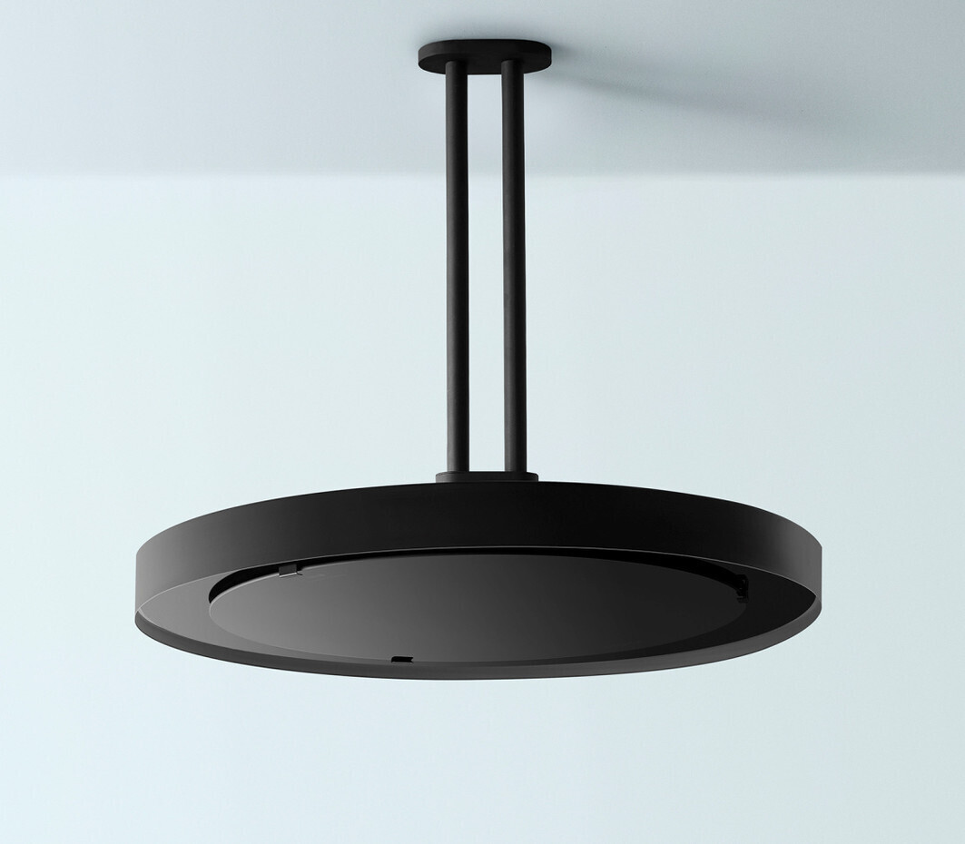 Bromic Eclipse Smart-Heat Electric