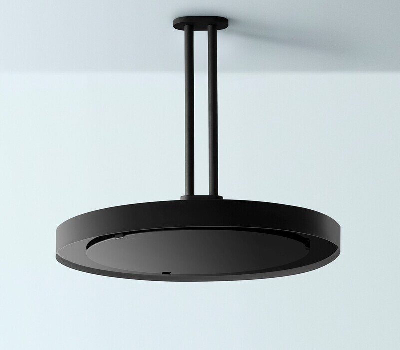 Bromic Eclipse Smart-Heat Electric