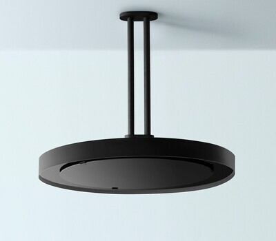 Bromic Eclipse Smart-Heat Electric
