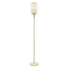 Ledvance Decor Stick Floor Beige