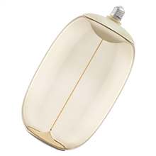 Ledvance Magnetic bulb