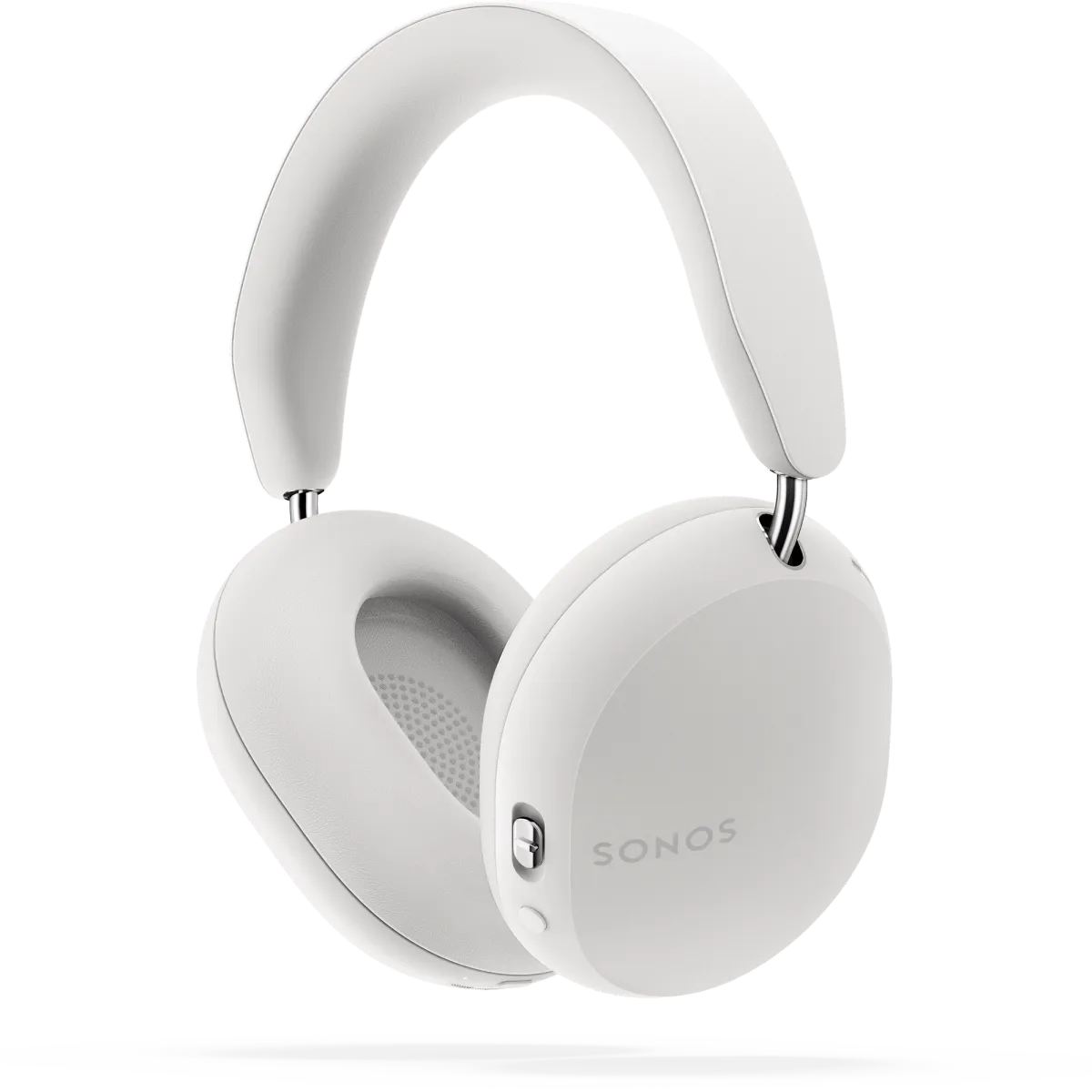 Sonos Ace Koptelefoon