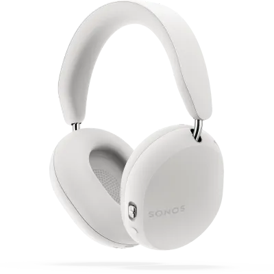 Sonos Ace Koptelefoon