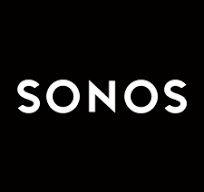 Sonos