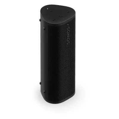 Sonos Roam 2