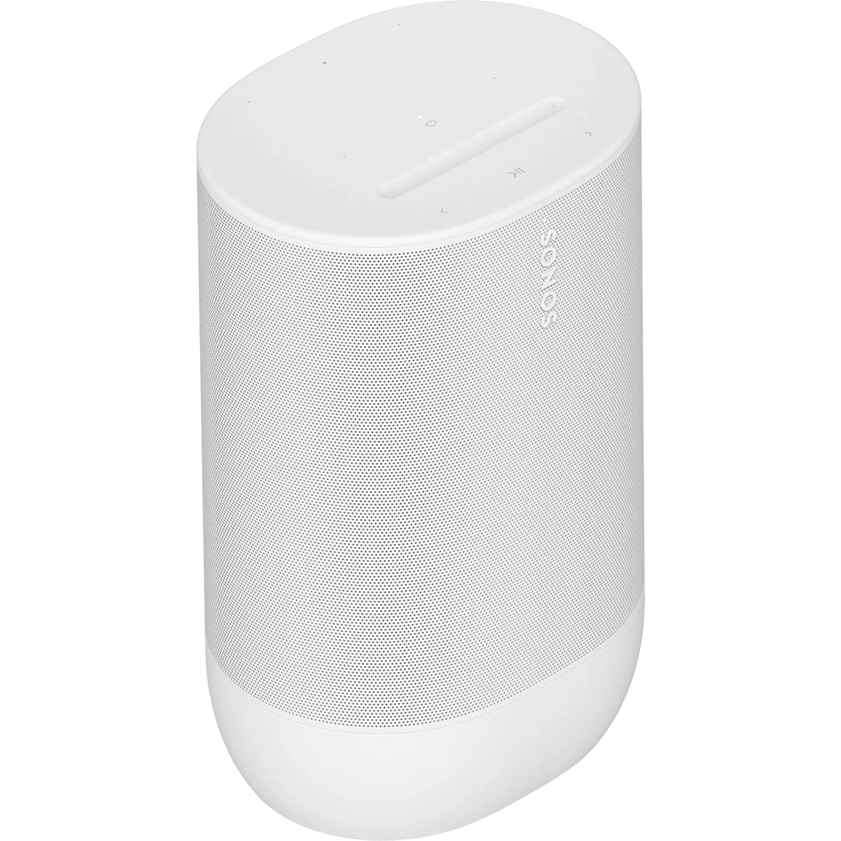 Sonos Move 2