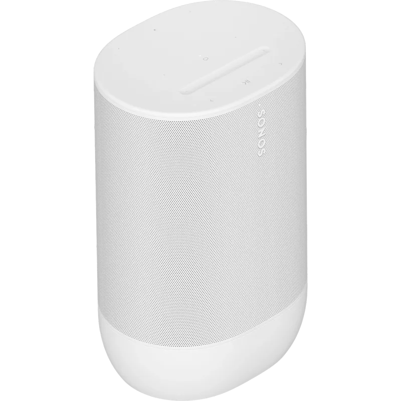 Sonos Move 2
