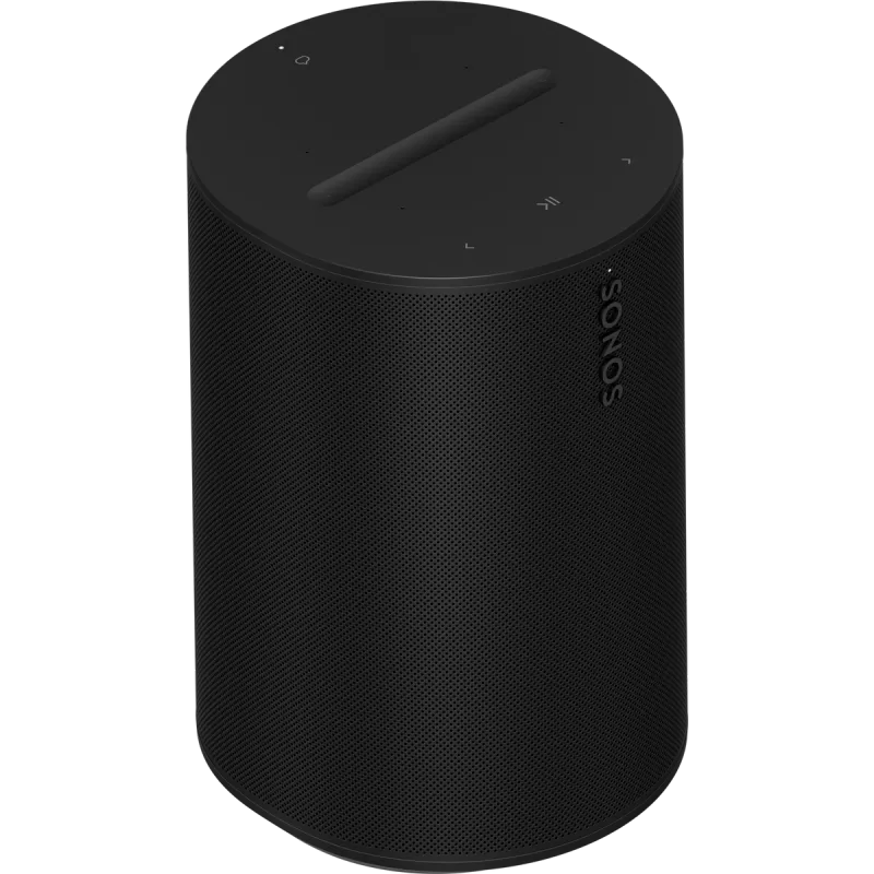 Sonos Era 100