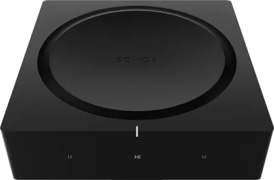 Sonos Amp
