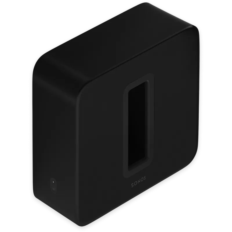 Sonos Sub G3
