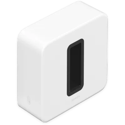 Sonos Sub G3