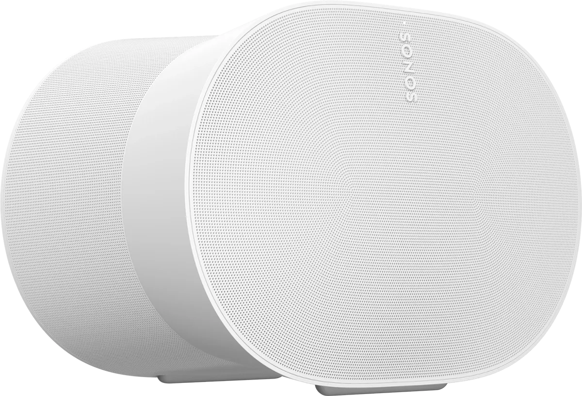 Sonos ERA 300 Premium Smart Speaker
