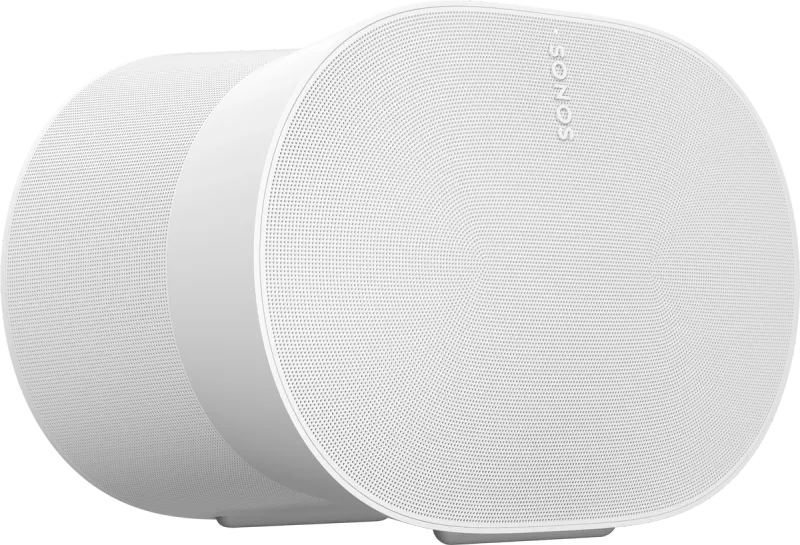 Sonos ERA 300 Premium Smart Speaker
