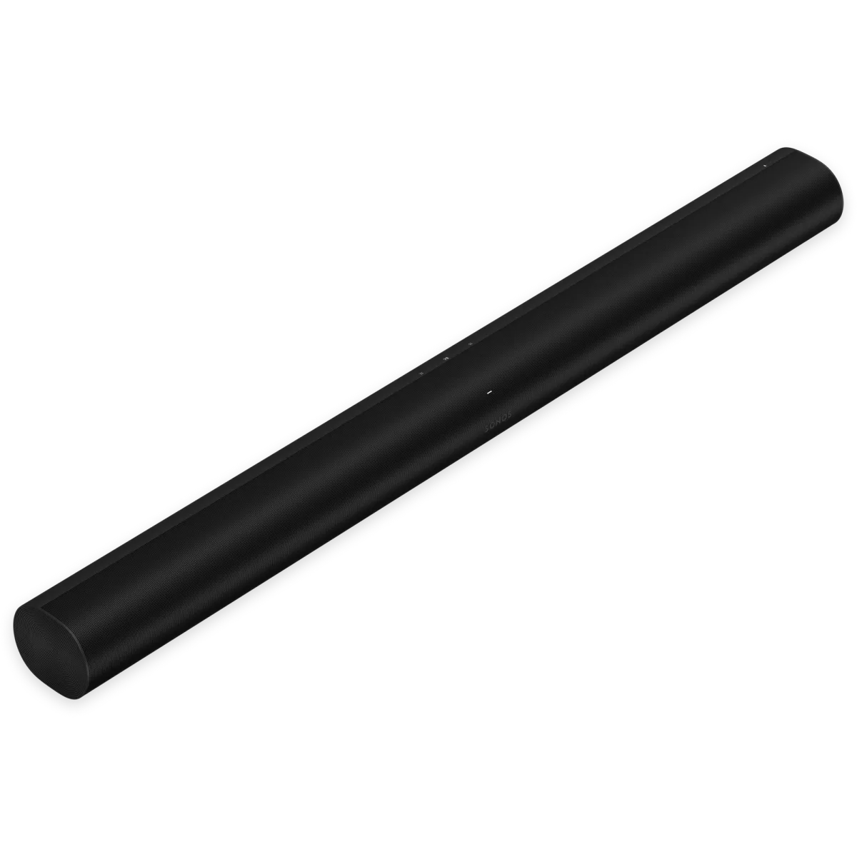 Sonos ARC