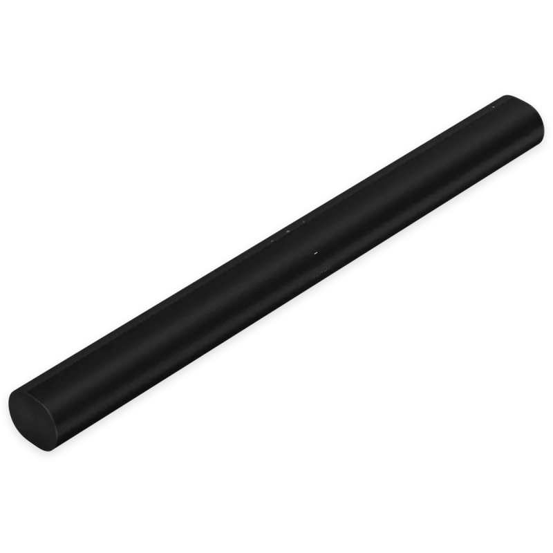 Sonos ARC