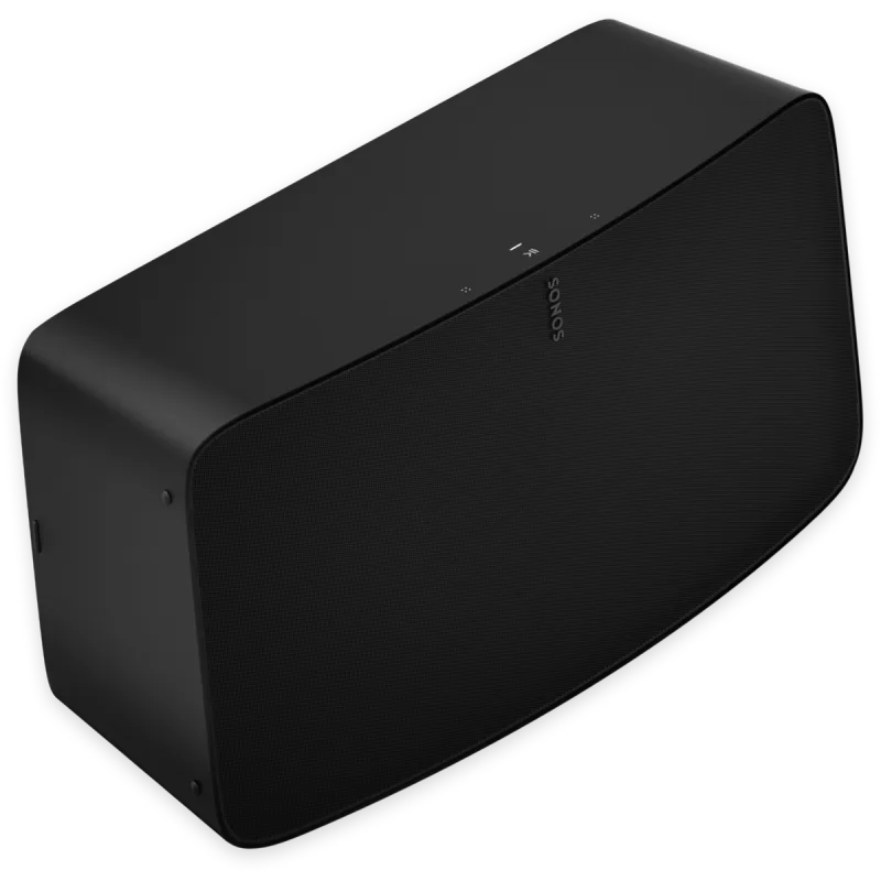 Sonos FIVE