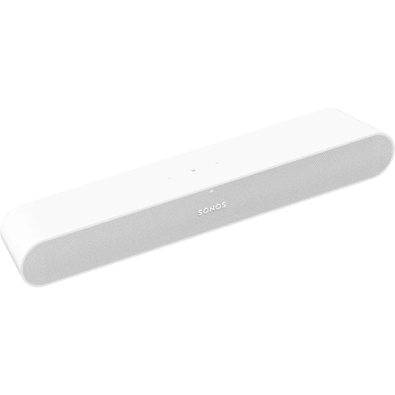 Sonos RAY Soundbar
