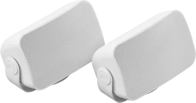 Sonos Outdoor by Sonance