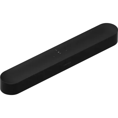 Sonos BEAM ( GEN 2 )