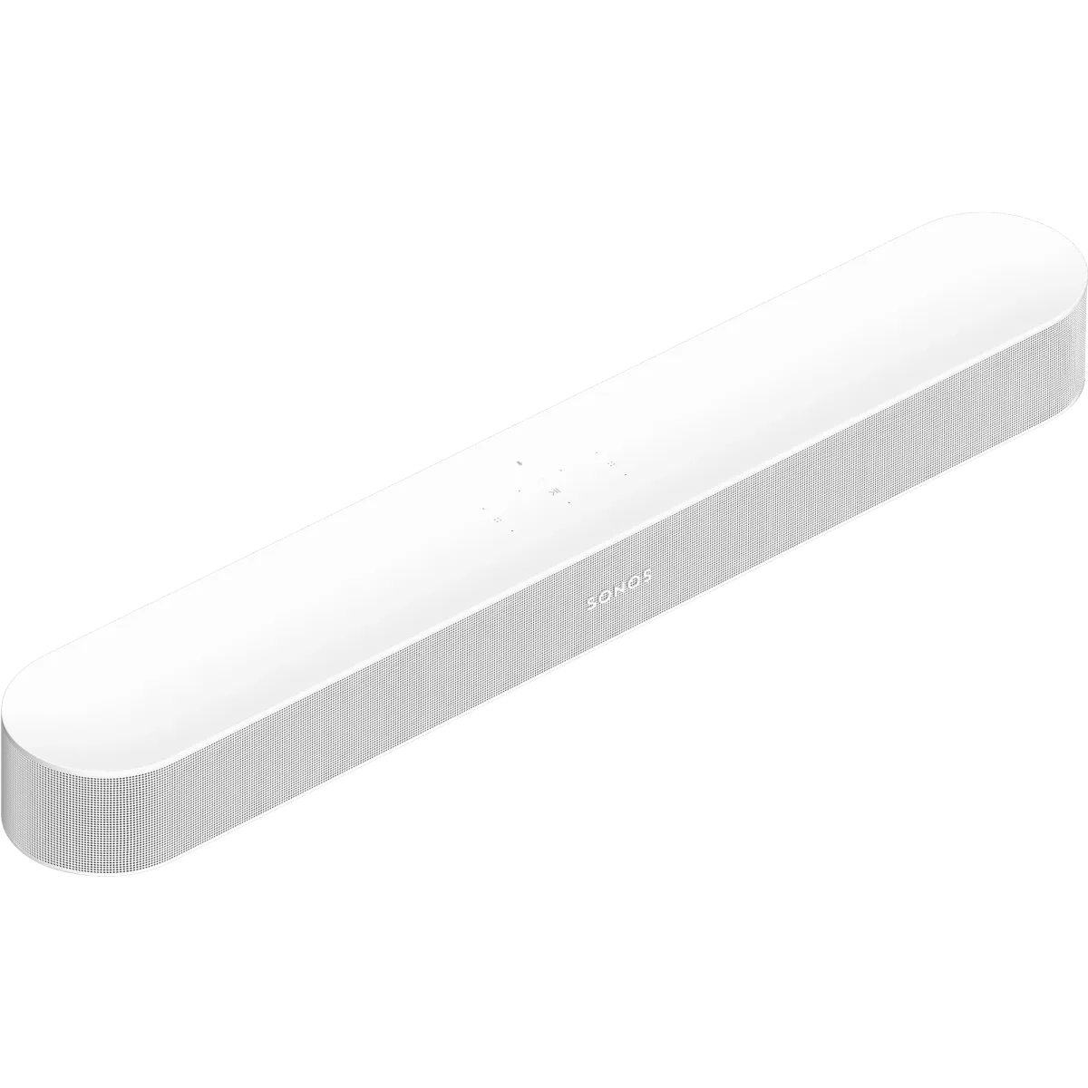 Sonos BEAM ( GEN 2 )