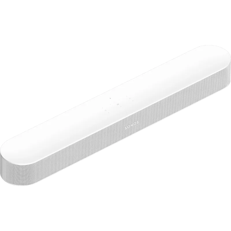 Sonos BEAM ( GEN 2 )