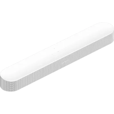 Sonos BEAM ( GEN 2 )