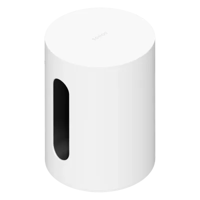 Sonos SUB MINI