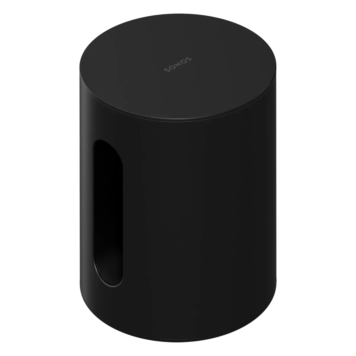 Sonos SUB MINI
